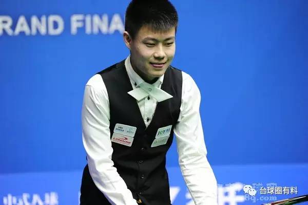 从开局就展 从开局就展