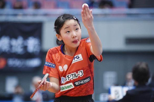 的环境中发 的环境中发