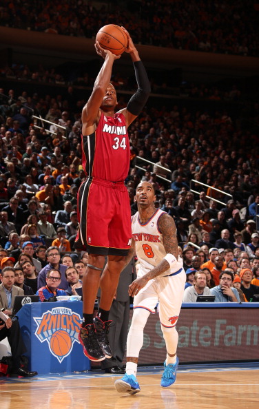 杜兰特的未 杜兰特的未