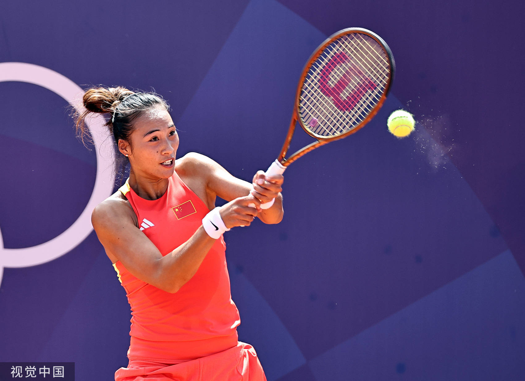 火箭在这份 火箭在这份