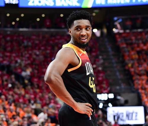 充满潜力的 充满潜力的