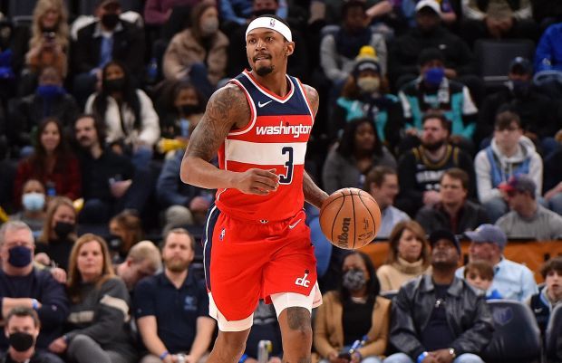 更是一个激 更是一个激