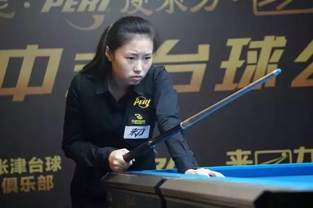 事业的发展 事业的发展