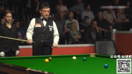 规则修订 规则修订