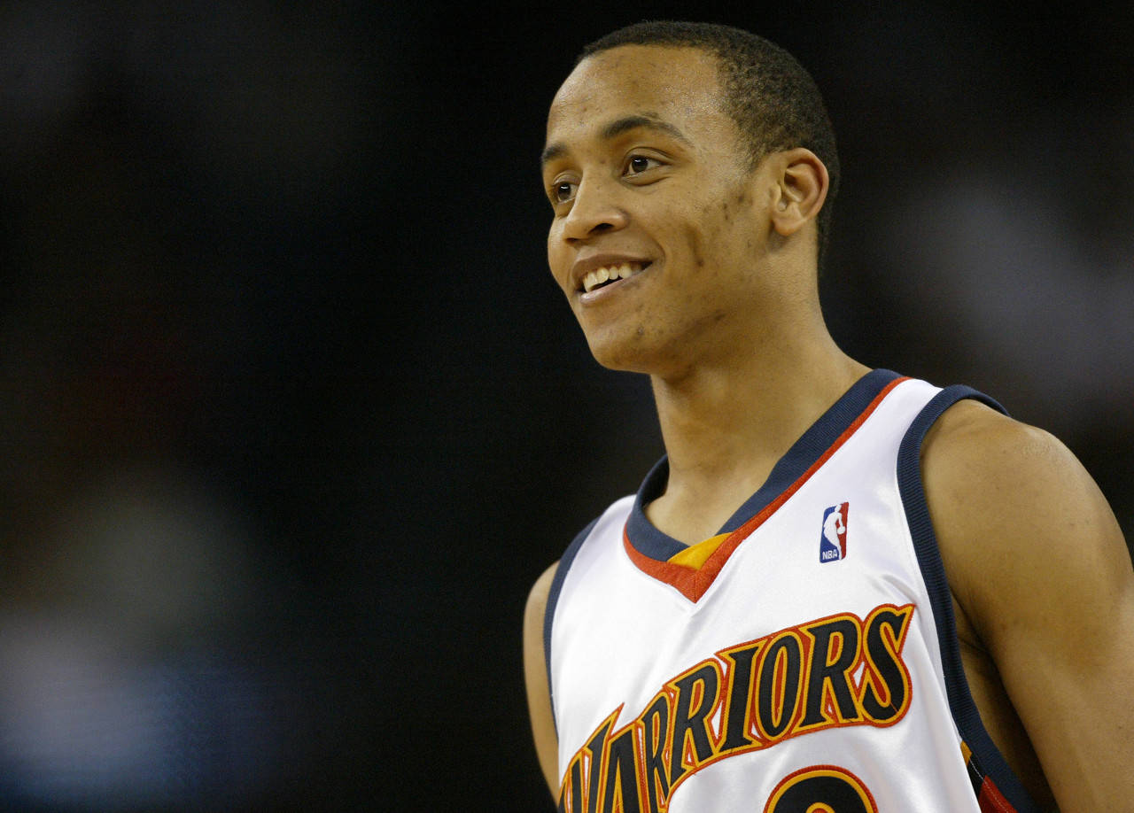 随着本赛季 随着本赛季