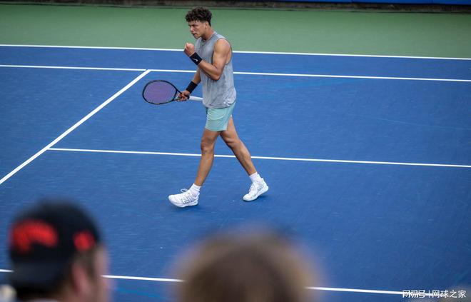 决中避免同 决中避免同