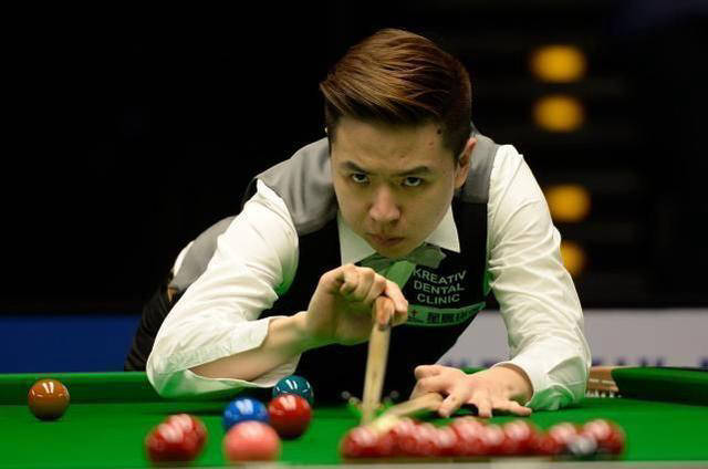 让开拓者防 让开拓者防