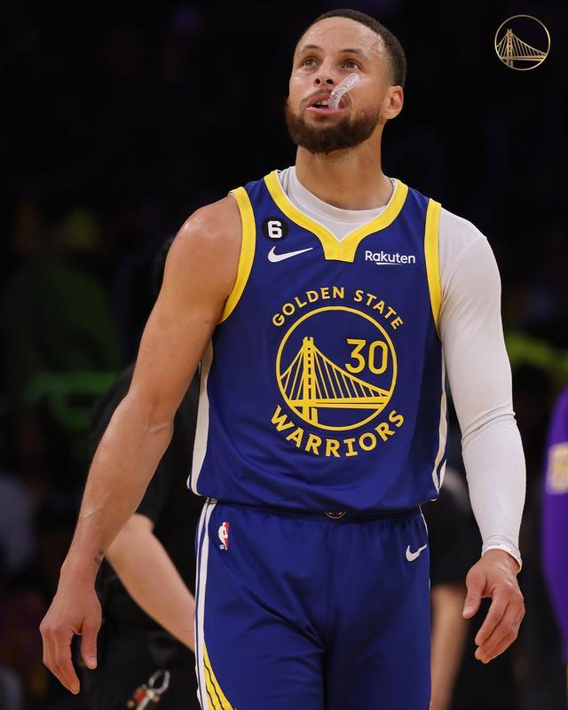 合理运用战 合理运用战