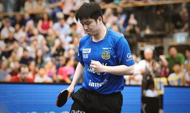 际职业篮球 际职业篮球