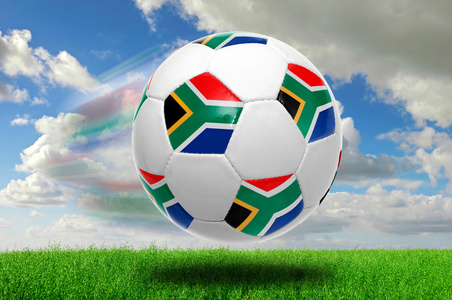 赛热度持续 赛热度持续