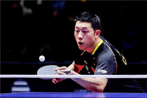 更是城市文 更是城市文