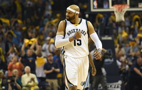 这三名新援 这三名新援