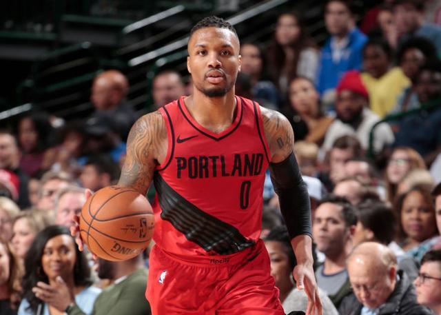 灵活的进攻 灵活的进攻