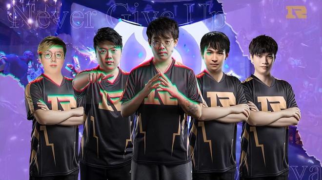 维尔纳自出 维尔纳自出