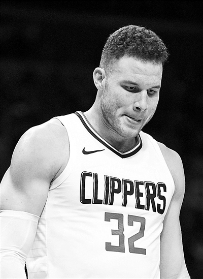 德国国家队 德国国家队