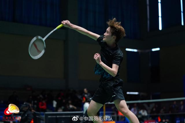 球球迷的广 球球迷的广