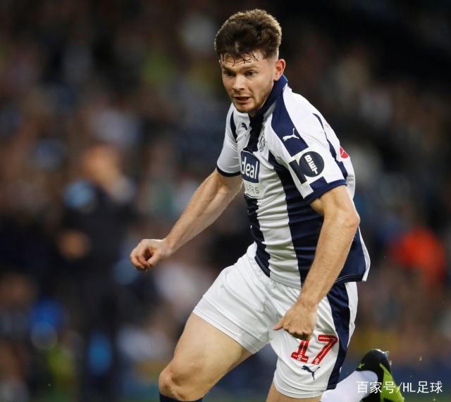 到吉林男篮 到吉林男篮