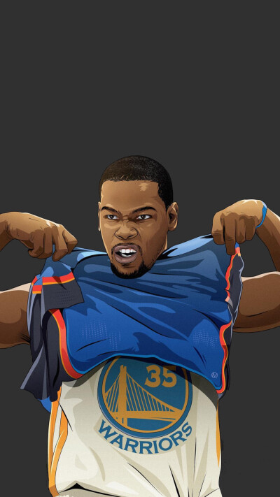 关键球能力 关键球能力