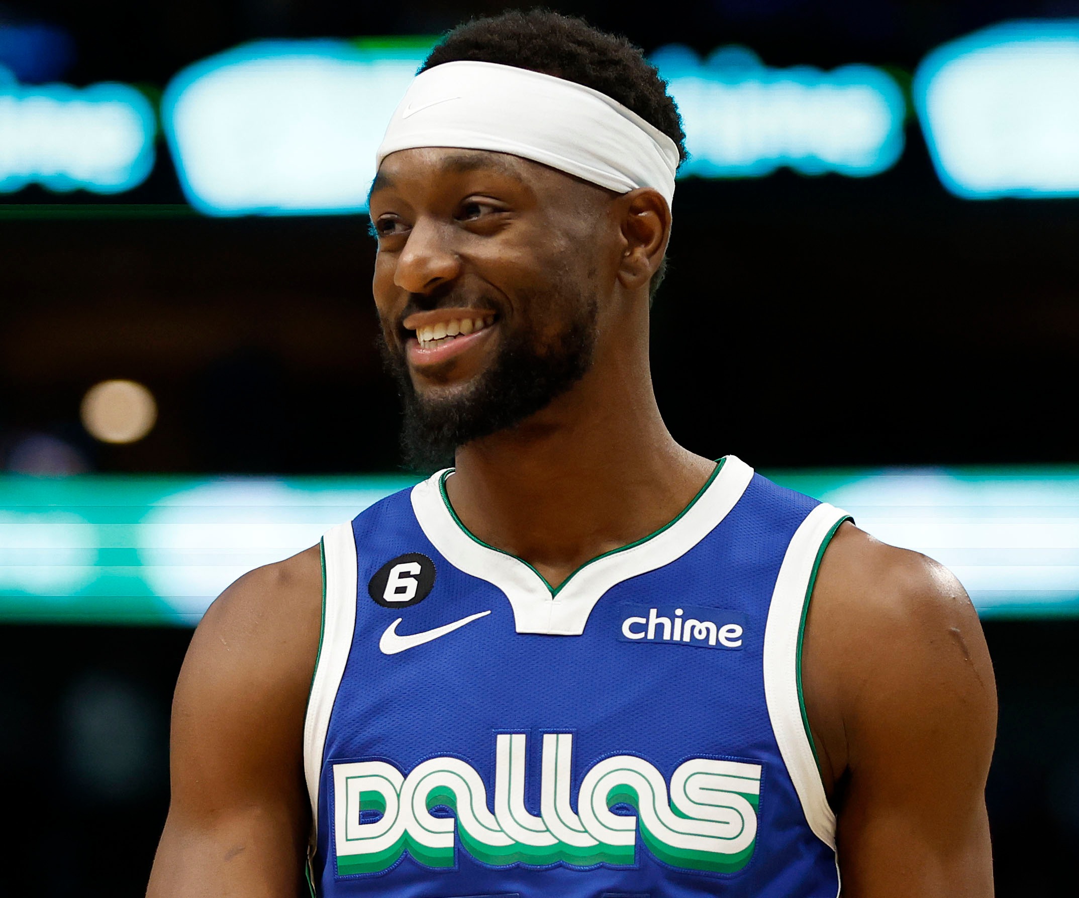 的重要拼图 的重要拼图