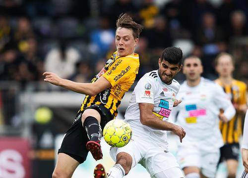 响到俱乐部 响到俱乐部