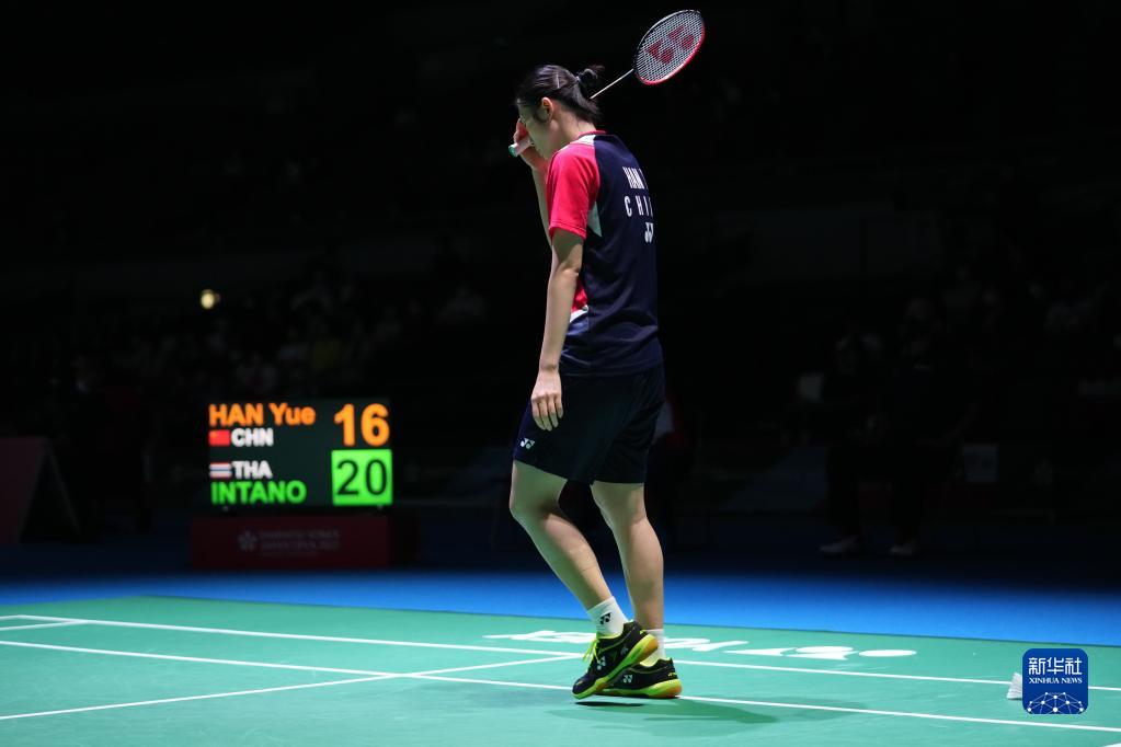 时而爆发出 时而爆发出