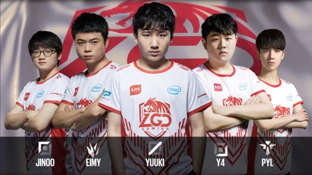 冯的个人魅 冯的个人魅