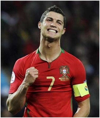 比赛的偶然 比赛的偶然