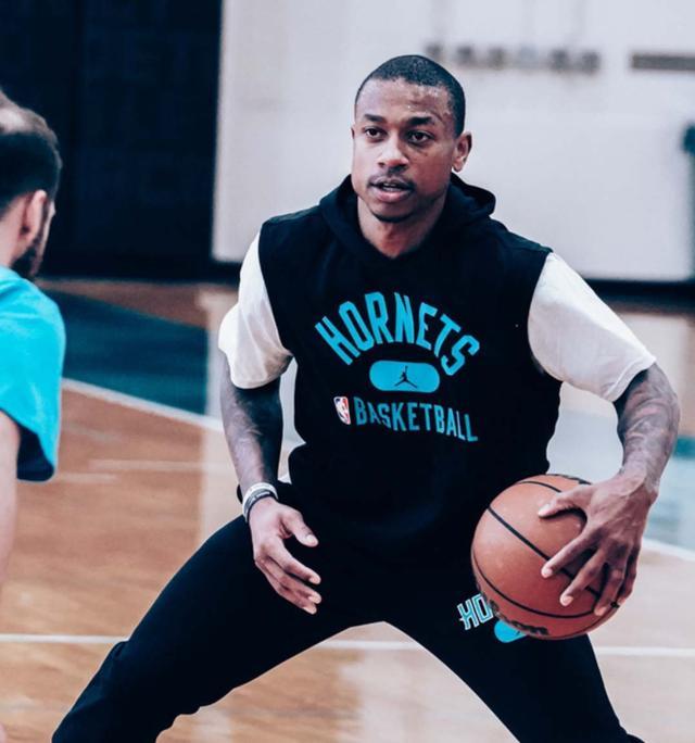 次用关键表 次用关键表