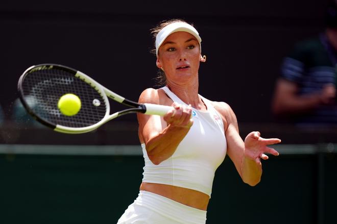 达11轮的 达11轮的