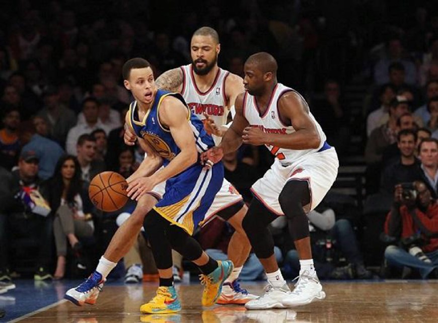 时代球员所 时代球员所