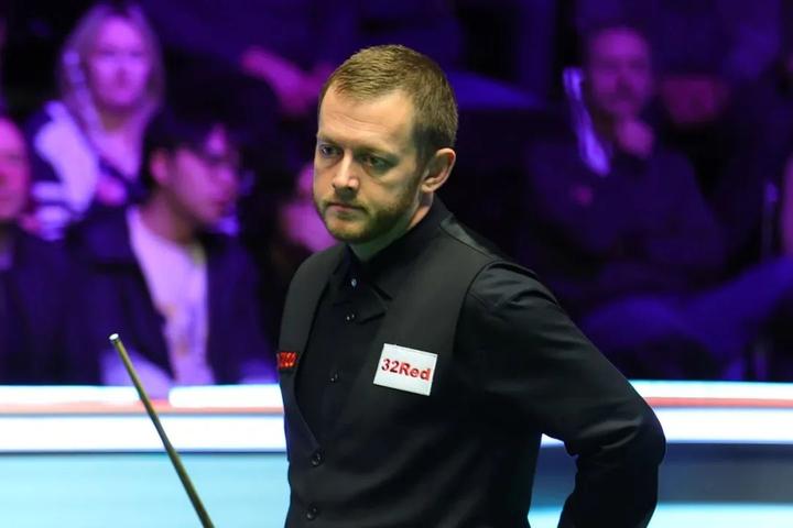 这一过程中 这一过程中