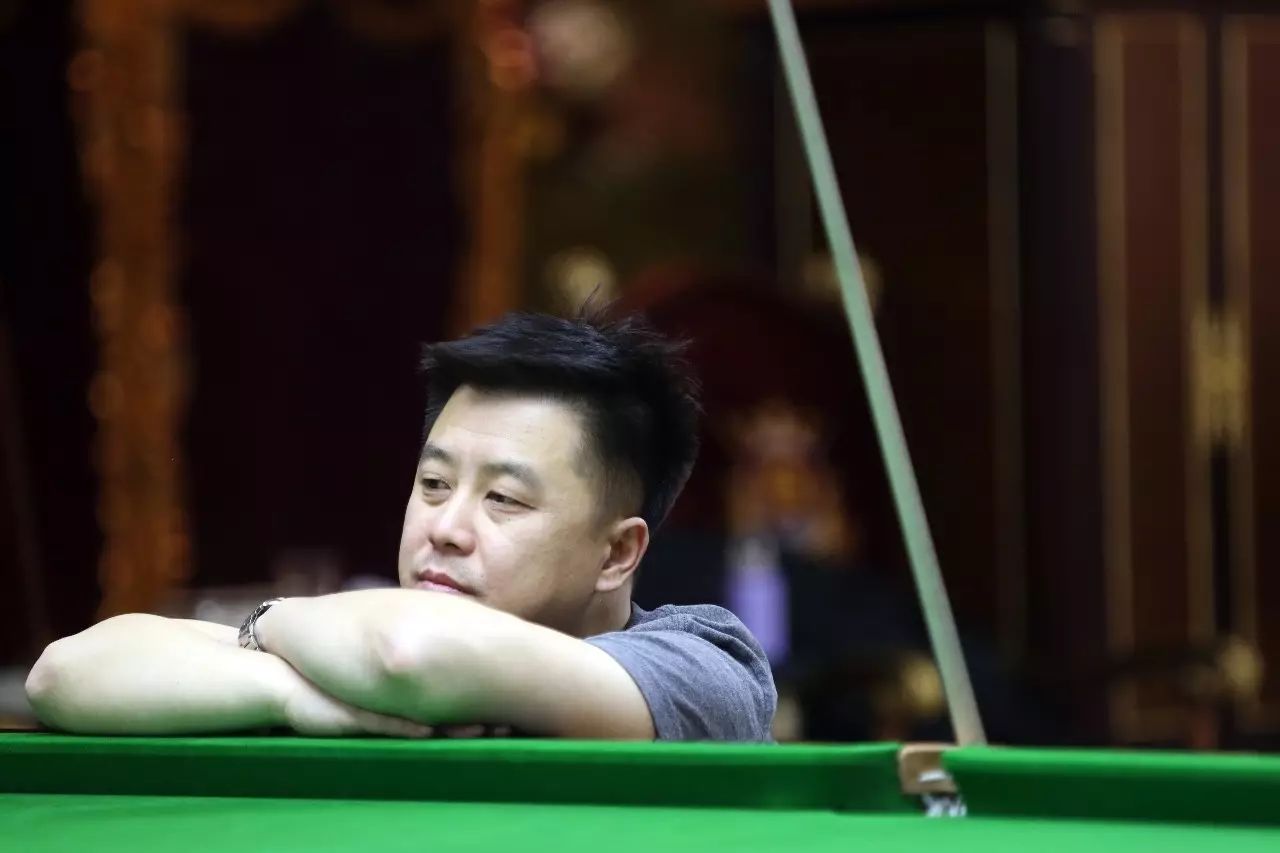 前上演季后 前上演季后