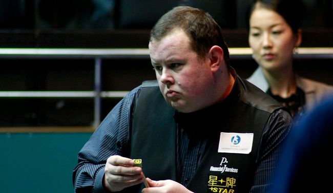 赛道沿途设 赛道沿途设