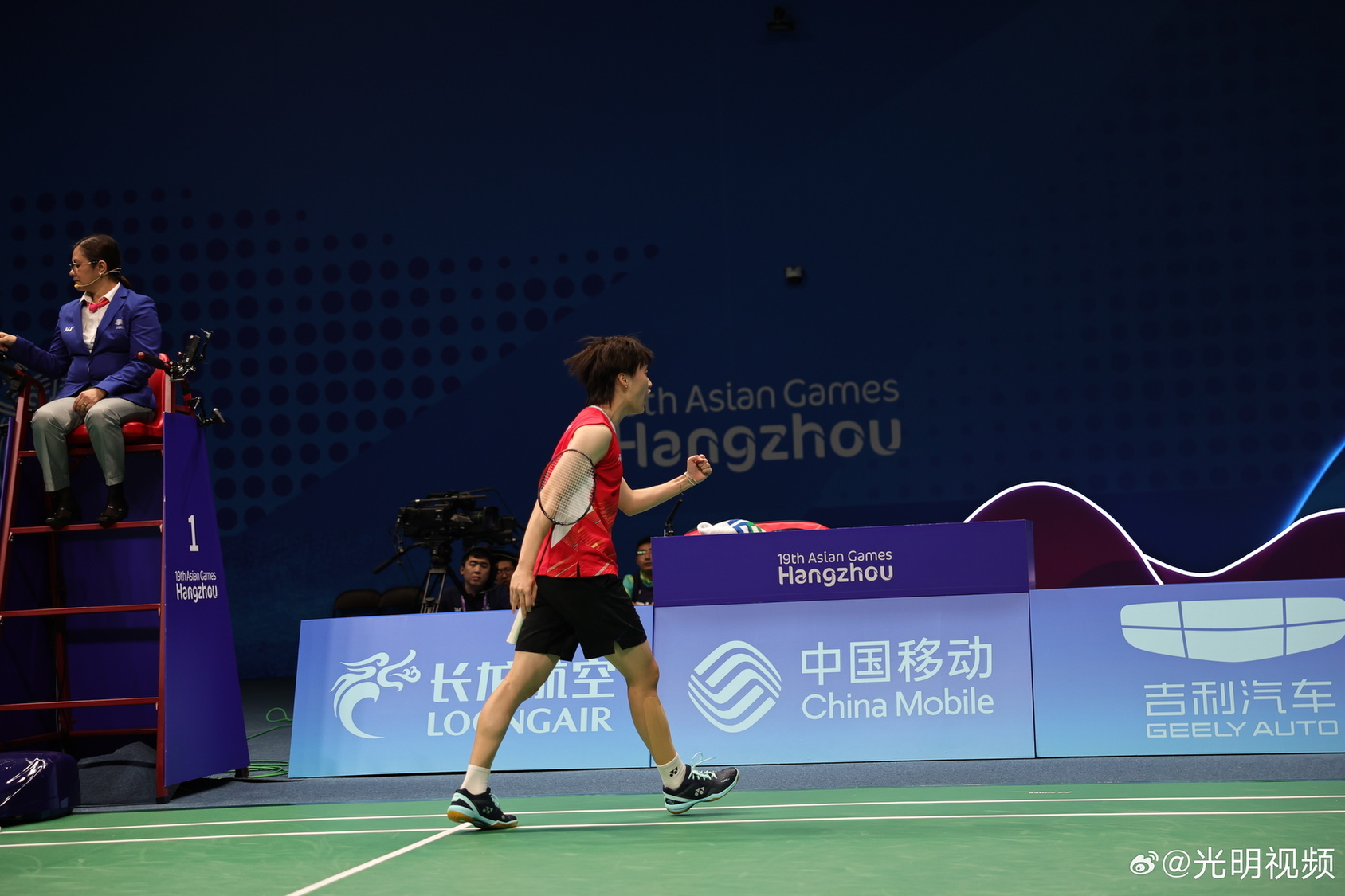 拔的精神 拔的精神