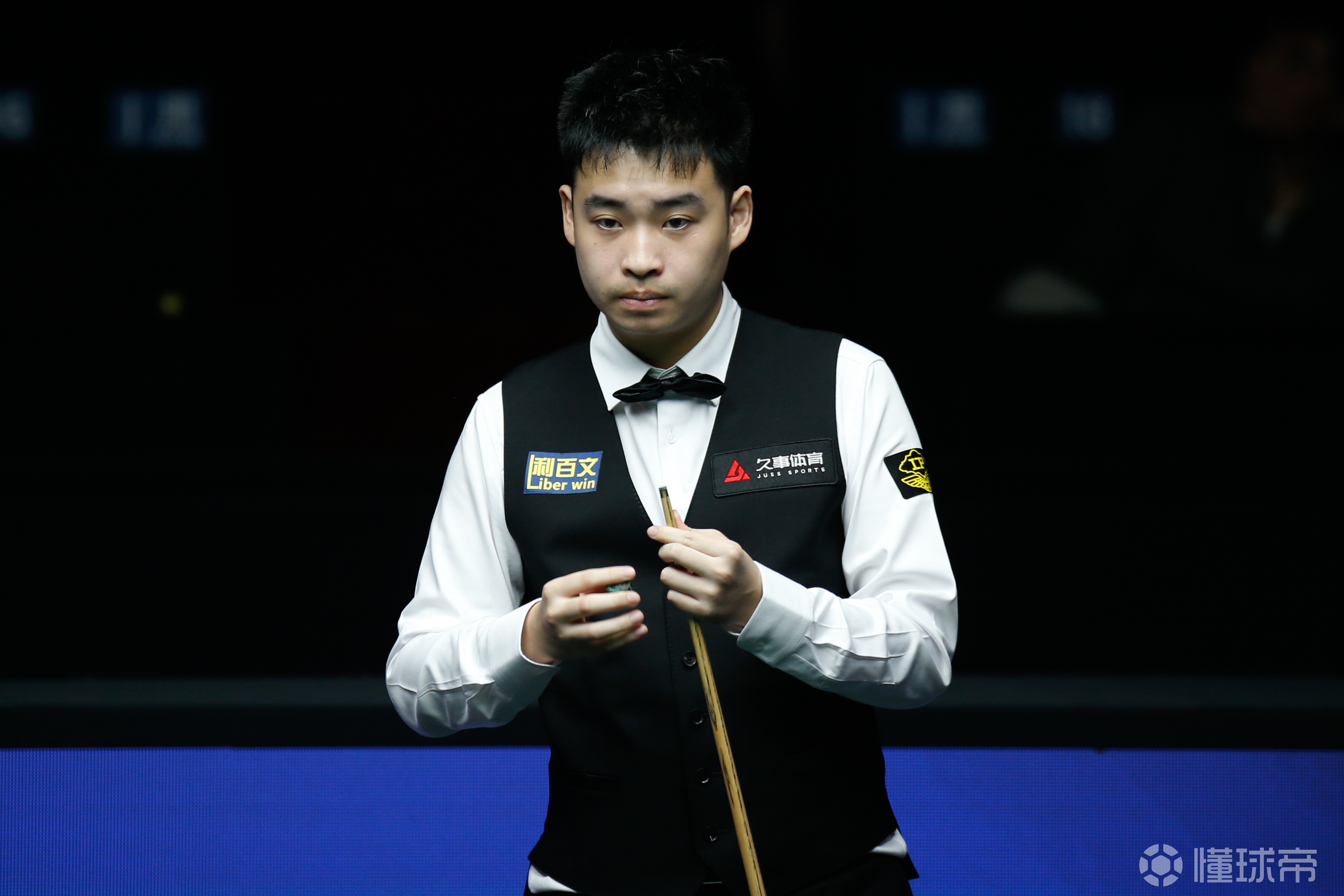 每一次胜利 每一次胜利