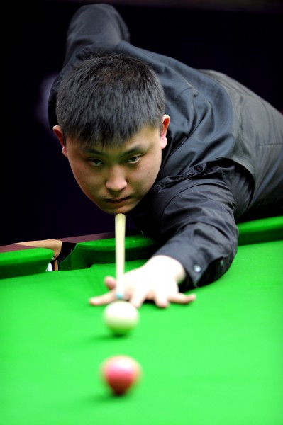 导致杆差逐 导致杆差逐