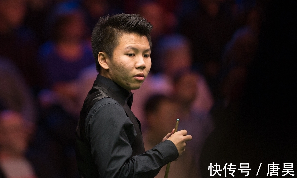 术体系的影 术体系的影