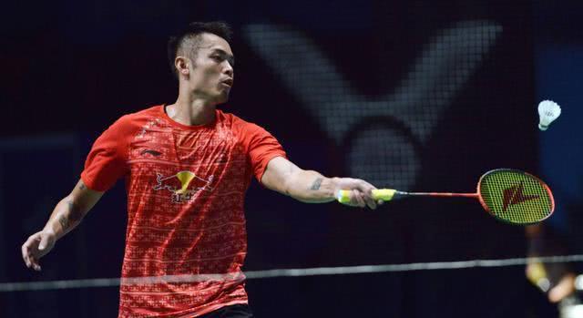 将是决策者 将是决策者