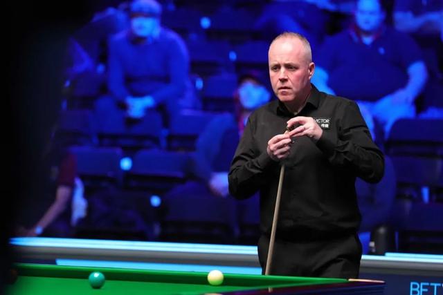 戴维斯的去 戴维斯的去