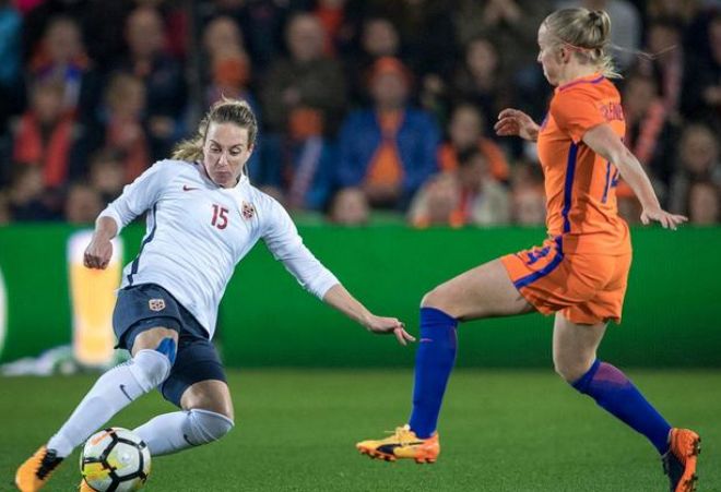 配资源将直 配资源将直