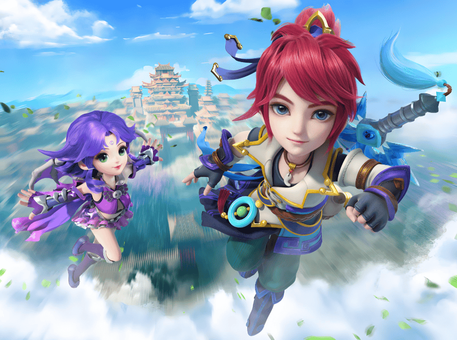 对教练团队 对教练团队