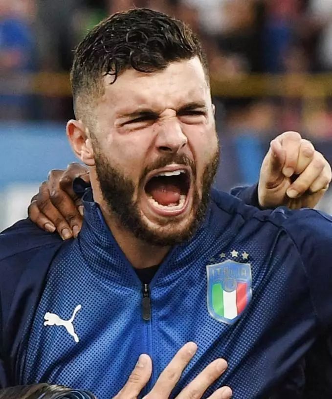 一种长久的 一种长久的