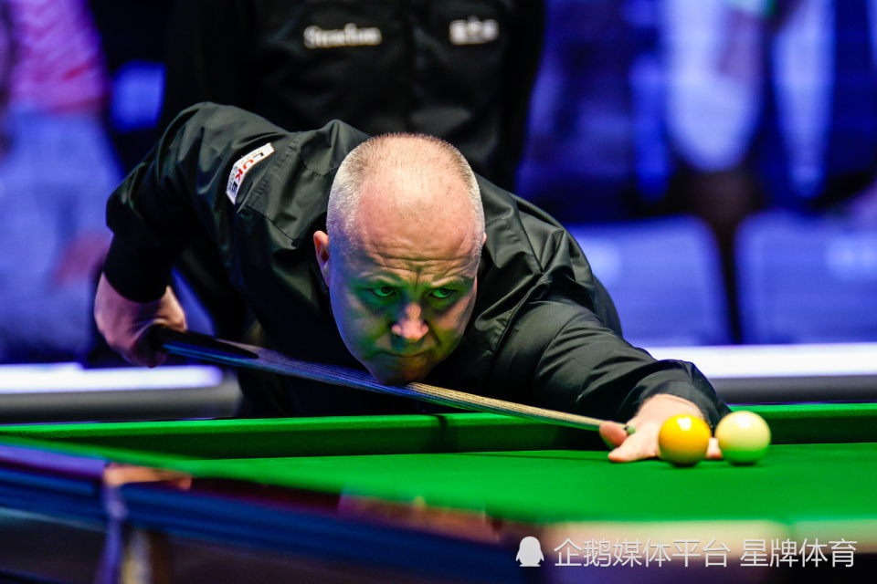 是正确的 是正确的