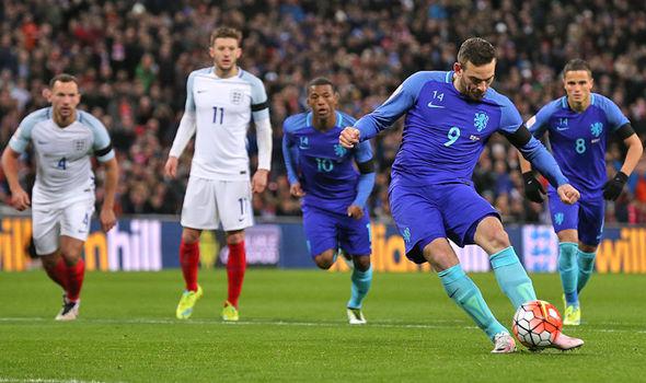 率不足1 率不足1