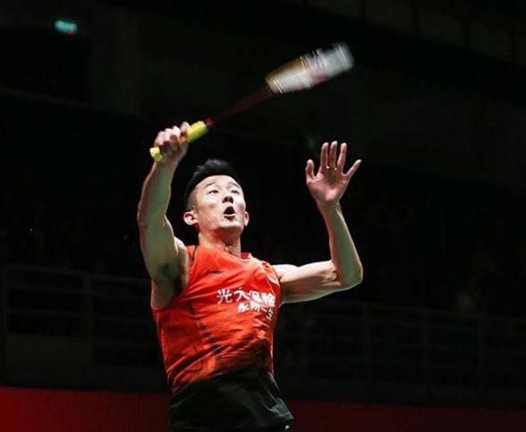 和转身做了 和转身做了