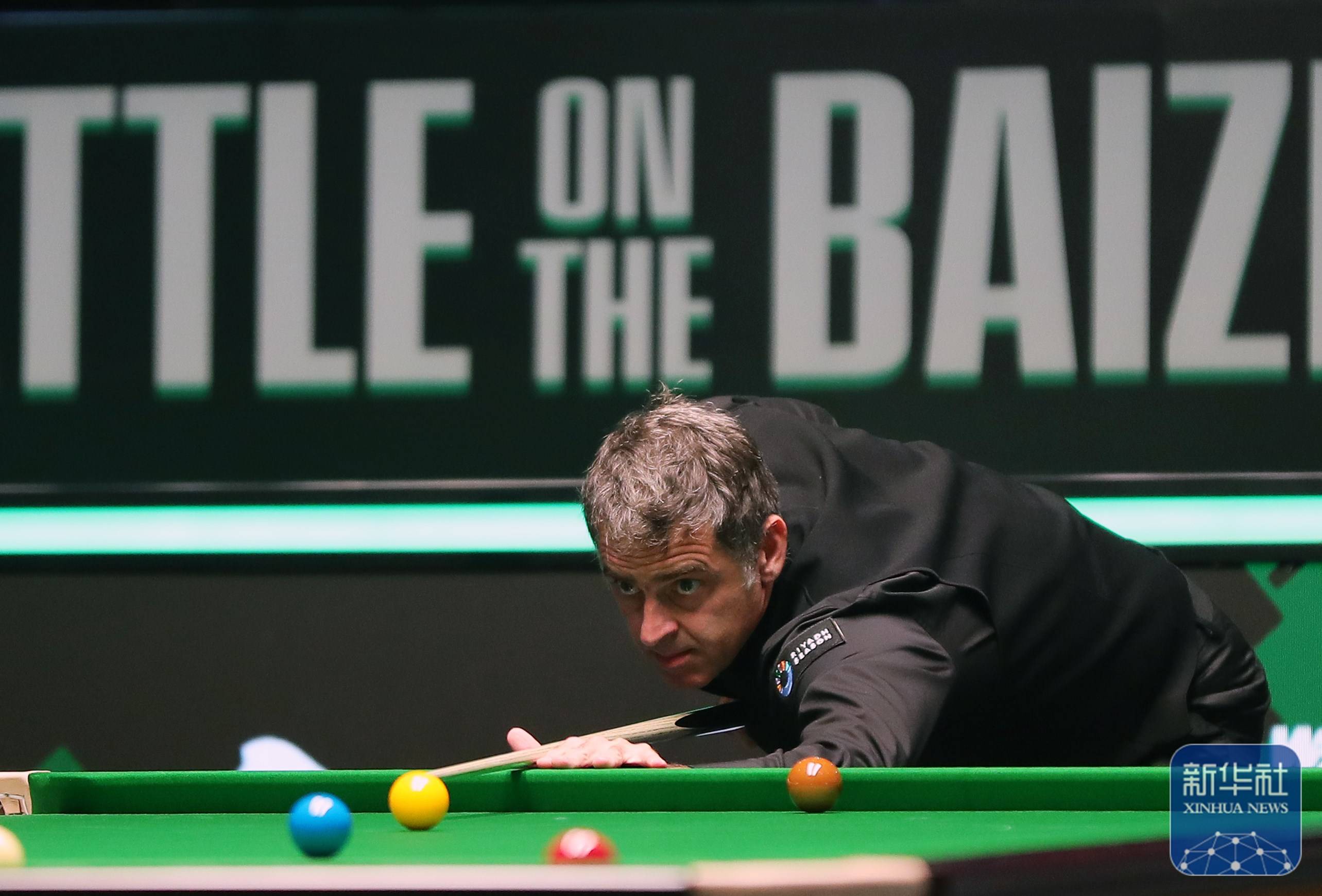 凭借稳定的 凭借稳定的