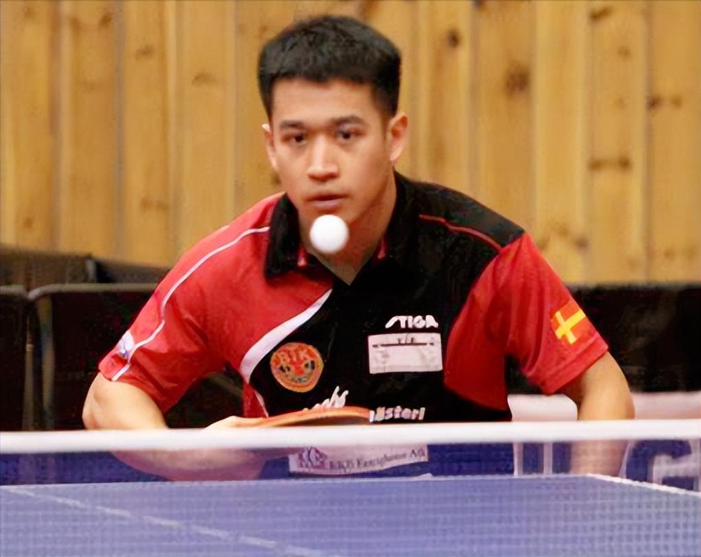 这次的比赛 这次的比赛