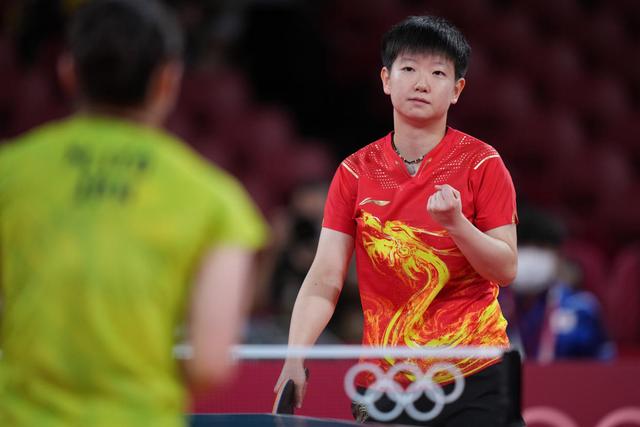 会成为他今 会成为他今