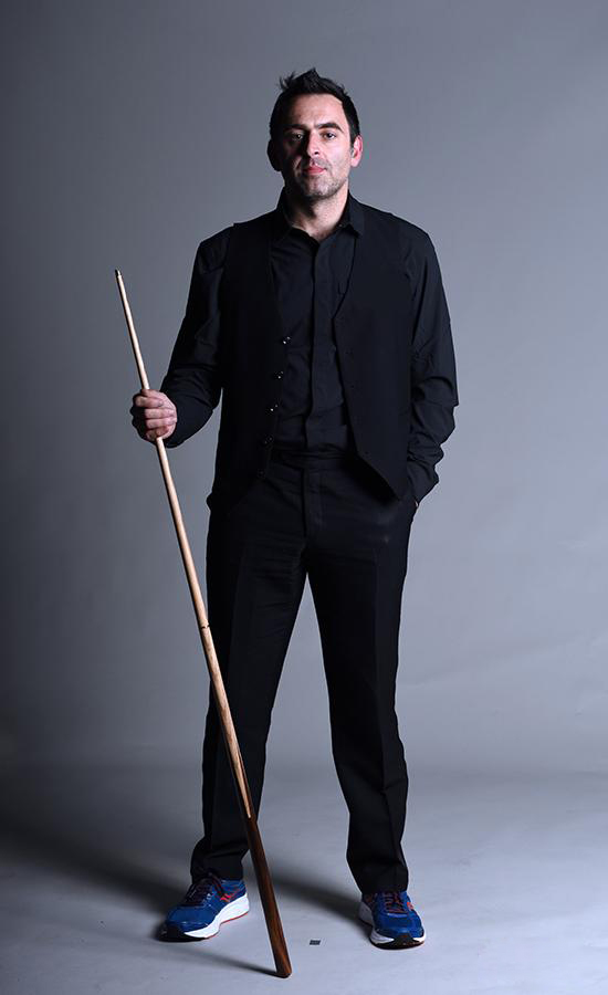 制对手外线 制对手外线