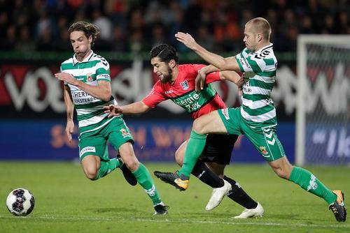 较为清晰的 较为清晰的